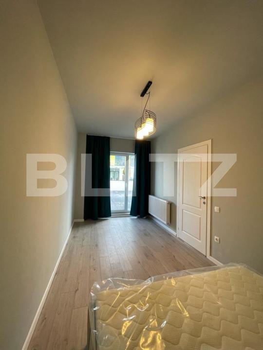 Apartament de închiriat 2 camere Central - 181082AI | BLITZ Cluj-Napoca | Poza10