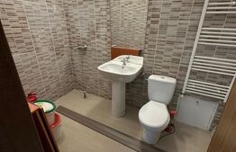 Apartament 2 niveluri, 177 mp, zona rezidențială Grigorescu