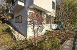 Apartament 2 niveluri, 177 mp, zona rezidențială Grigorescu