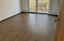 Apartament 2 niveluri, 177 mp, zona rezidențială Grigorescu
