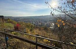 Apartament 2 niveluri, 177 mp, zona rezidențială Grigorescu