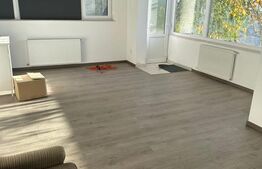 Apartament 2 niveluri, 177 mp, zona rezidențială Grigorescu