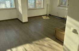 Apartament 2 niveluri, 177 mp, zona rezidențială Grigorescu