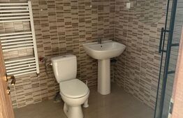 Apartament 2 niveluri, 177 mp, zona rezidențială Grigorescu