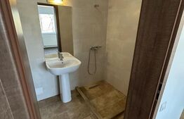 Apartament 2 niveluri, 177 mp, zona rezidențială Grigorescu