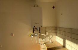 Apartament 2 niveluri, 177 mp, zona rezidențială Grigorescu