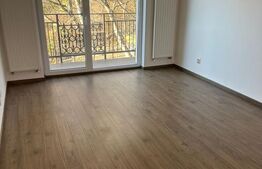 Apartament 2 niveluri, 177 mp, zona rezidențială Grigorescu