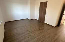 Apartament 2 niveluri, 177 mp, zona rezidențială Grigorescu