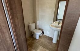 Apartament 2 niveluri, 177 mp, zona rezidențială Grigorescu