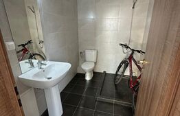 Apartament 2 niveluri, 177 mp, zona rezidențială Grigorescu