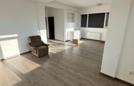 Apartament 2 niveluri, 177 mp, zona rezidențială Grigorescu