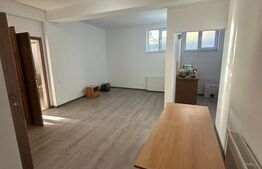 Apartament 2 niveluri, 177 mp, zona rezidențială Grigorescu