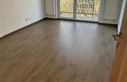 Apartament 2 niveluri, 177 mp, zona rezidențială Grigorescu