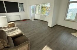 Apartament 2 niveluri, 177 mp, zona rezidențială Grigorescu