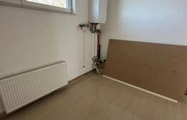 Apartament 2 niveluri, 177 mp, zona rezidențială Grigorescu
