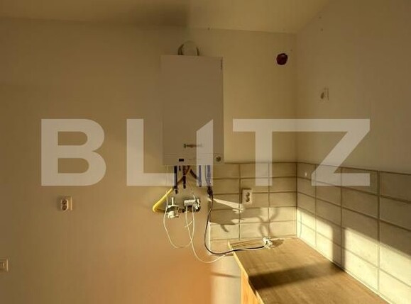 Apartament de vânzare 4+ camere Grigorescu - 181083AV | BLITZ Cluj-Napoca | Poza2