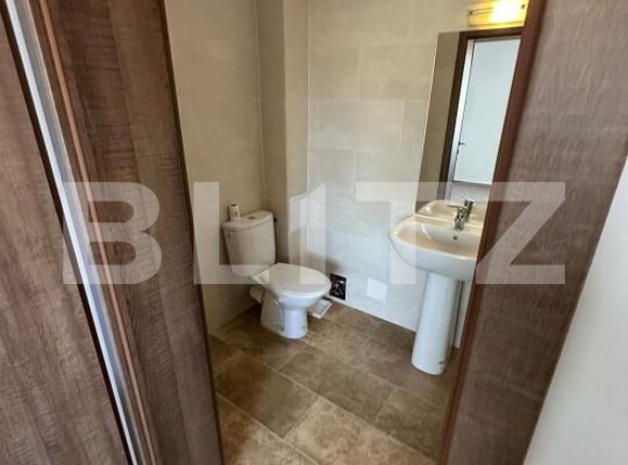 Apartament de vânzare 4+ camere Grigorescu - 181083AV | BLITZ Cluj-Napoca | Poza19