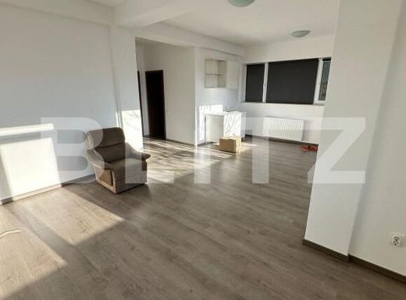 Apartament de vânzare 4+ camere Grigorescu - 181083AV | BLITZ Cluj-Napoca | Poza13