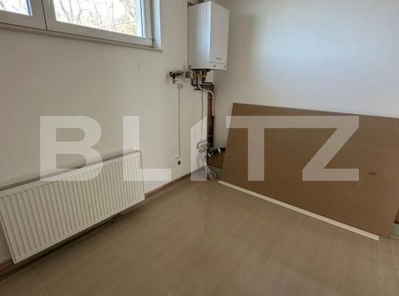 Apartament de vânzare 4+ camere Grigorescu - 181083AV | BLITZ Cluj-Napoca | Poza15
