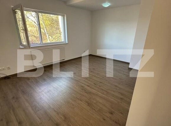 Apartament de vânzare 4+ camere Grigorescu - 181083AV | BLITZ Cluj-Napoca | Poza3