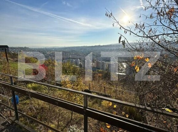 Apartament de vânzare 4+ camere Grigorescu - 181083AV | BLITZ Cluj-Napoca | Poza10
