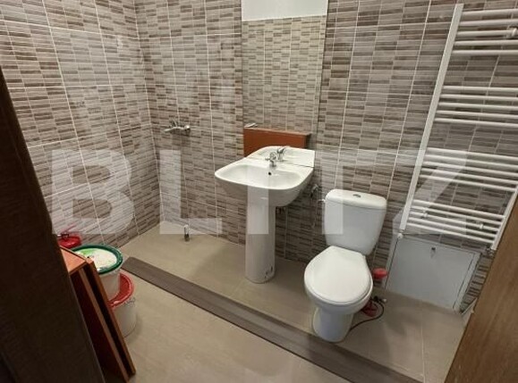 Apartament de vânzare 4+ camere Grigorescu - 181083AV | BLITZ Cluj-Napoca | Poza3