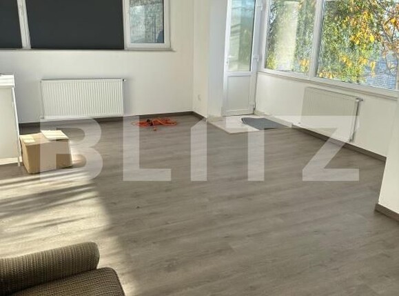 Apartament de vânzare 4+ camere Grigorescu - 181083AV | BLITZ Cluj-Napoca | Poza16