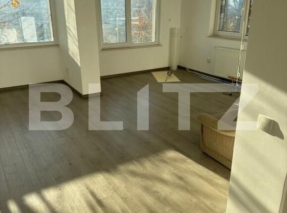 Apartament de vânzare 4+ camere Grigorescu - 181083AV | BLITZ Cluj-Napoca | Poza9