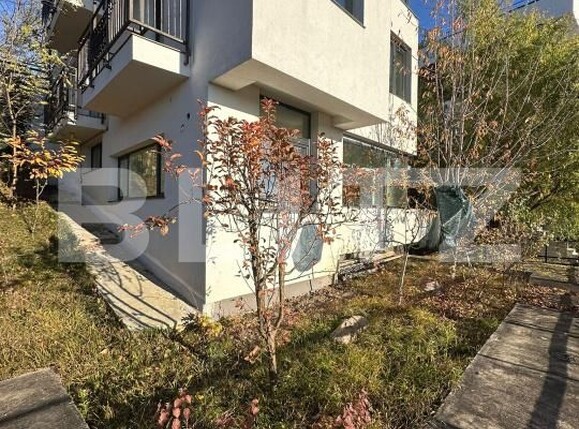 Apartament de vânzare 4+ camere Grigorescu - 181083AV | BLITZ Cluj-Napoca | Poza1