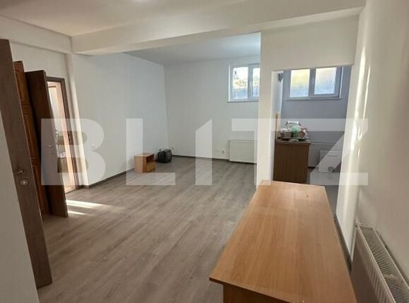 Apartament de vânzare 4+ camere Grigorescu - 181083AV | BLITZ Cluj-Napoca | Poza13