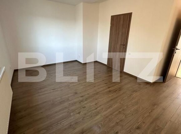 Apartament de vânzare 4+ camere Grigorescu - 181083AV | BLITZ Cluj-Napoca | Poza12
