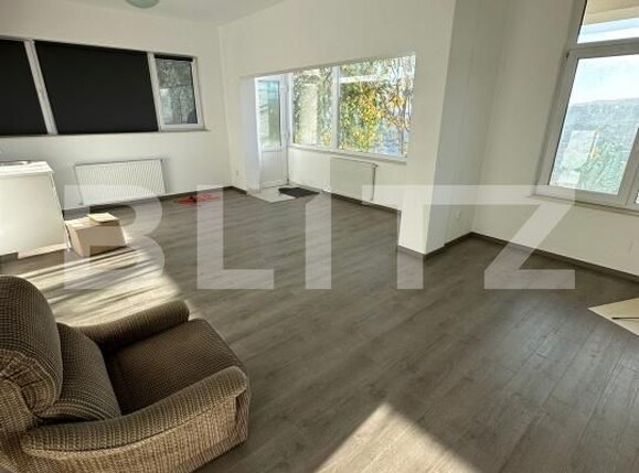 Apartament de vânzare 4+ camere Grigorescu - 181083AV | BLITZ Cluj-Napoca | Poza17