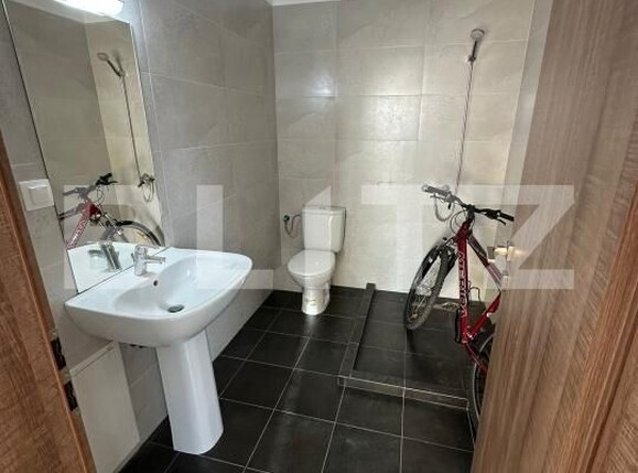 Apartament de vânzare 4+ camere Grigorescu - 181083AV | BLITZ Cluj-Napoca | Poza20