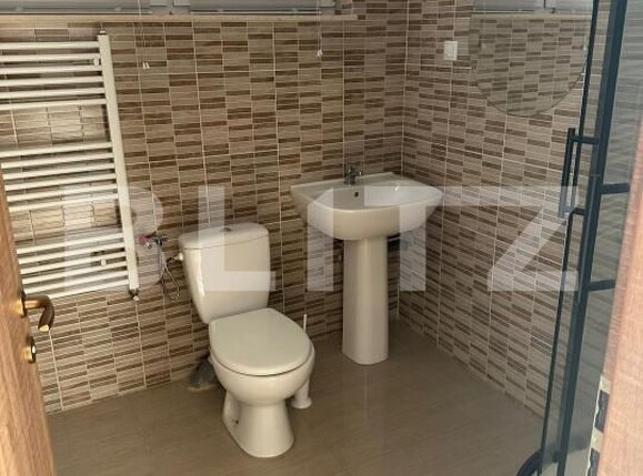 Apartament de vânzare 4+ camere Grigorescu - 181083AV | BLITZ Cluj-Napoca | Poza14