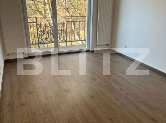 Apartament de vânzare 4+ camere Grigorescu - 181083AV | BLITZ Cluj-Napoca | Poza5