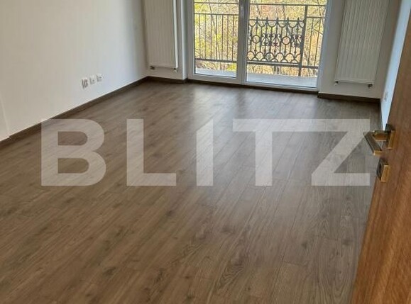 Apartament de vânzare 4+ camere Grigorescu - 181083AV | BLITZ Cluj-Napoca | Poza4