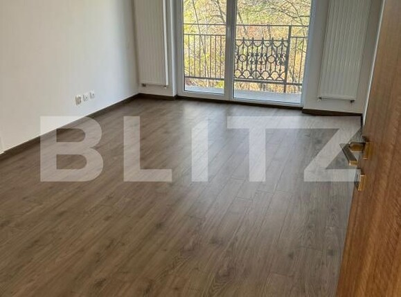Apartament de vânzare 4+ camere Grigorescu - 181083AV | BLITZ Cluj-Napoca | Poza6