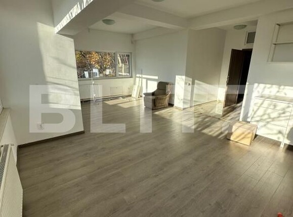 Apartament de vânzare 4+ camere Grigorescu - 181083AV | BLITZ Cluj-Napoca | Poza2