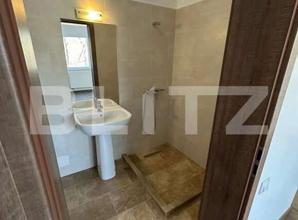 Apartament de vânzare 4+ camere Grigorescu - 181083AV | BLITZ Cluj-Napoca | Poza18