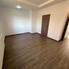 Apartament de vânzare 4+ camere Grigorescu - 181083AV - Poza 1 din 20 | BLITZ Cluj-Napoca | Poza6
