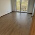 Apartament de vânzare 4+ camere Grigorescu - 181083AV - Poza 1 din 20 | BLITZ Cluj-Napoca | Poza3