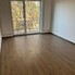 Apartament de vânzare 4+ camere Grigorescu - 181083AV - Poza 1 din 20 | BLITZ Cluj-Napoca | Poza4