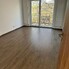 Apartament de vânzare 4+ camere Grigorescu - 181083AV - Poza 1 din 20 | BLITZ Cluj-Napoca | Poza5