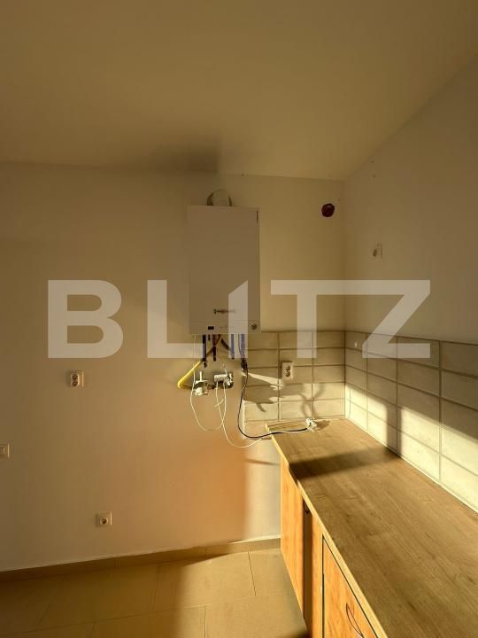 Apartament de vânzare 4+ camere Grigorescu - 181083AV | BLITZ Cluj-Napoca | Poza2