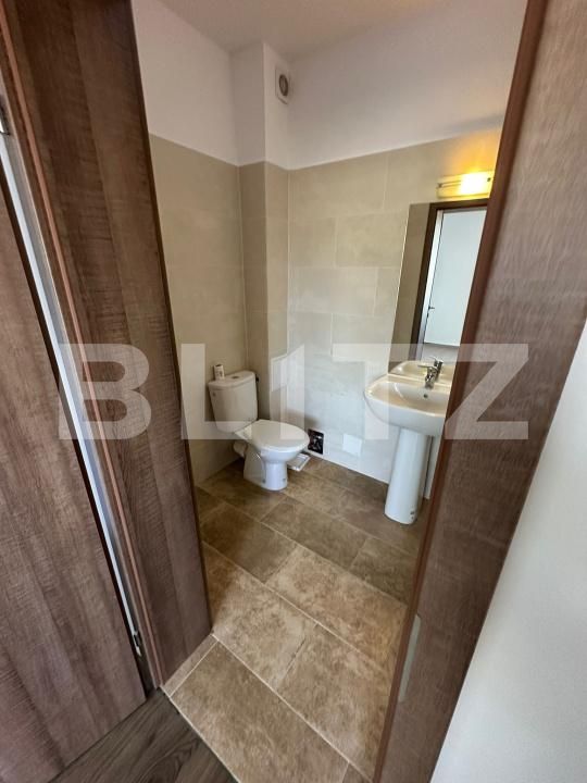Apartament de vânzare 4+ camere Grigorescu - 181083AV | BLITZ Cluj-Napoca | Poza19