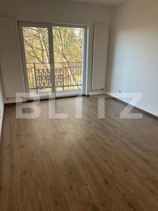 Apartament de vânzare 4+ camere Grigorescu - 181083AV | BLITZ Cluj-Napoca | Poza5