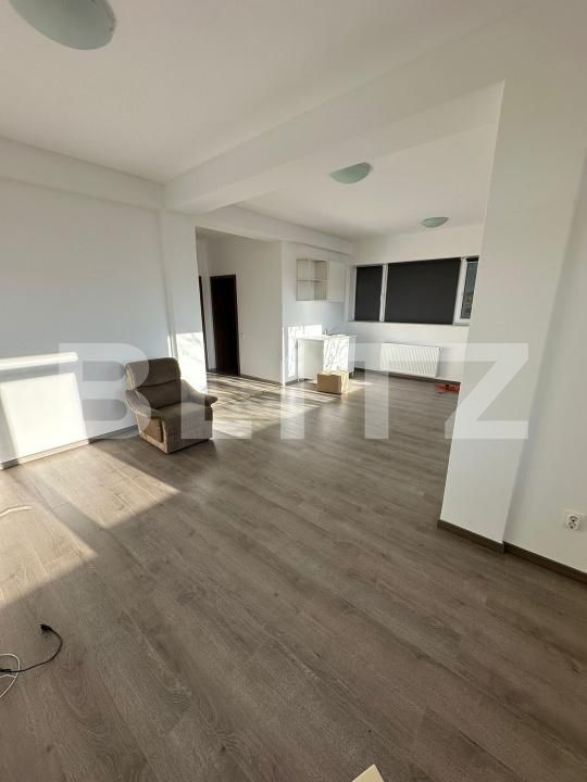 Apartament de vânzare 4+ camere Grigorescu - 181083AV | BLITZ Cluj-Napoca | Poza13