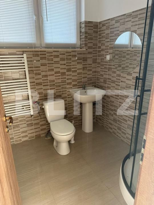 Apartament de vânzare 4+ camere Grigorescu - 181083AV | BLITZ Cluj-Napoca | Poza14
