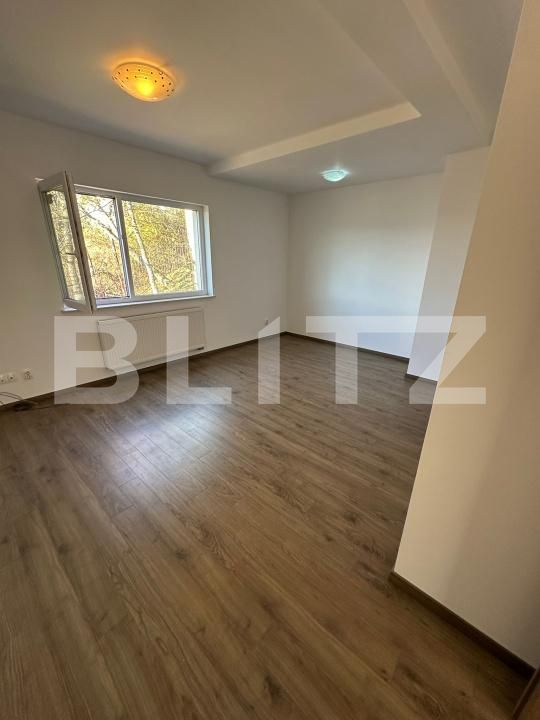 Apartament de vânzare 4+ camere Grigorescu - 181083AV | BLITZ Cluj-Napoca | Poza3