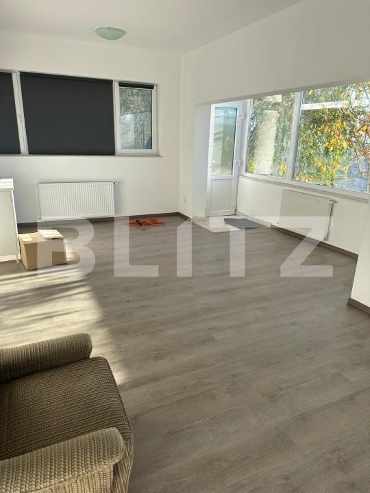 Apartament de vânzare 4+ camere Grigorescu - 181083AV | BLITZ Cluj-Napoca | Poza16
